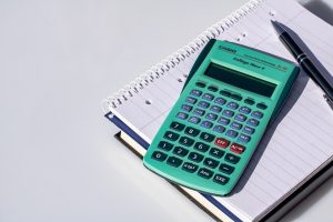 calculator, problem solving, escape rooms, maths